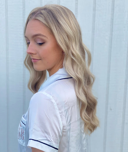 Hair Salon «Aro Hair Salon», reviews and photos, 127 Ghent Rd, Fairlawn, OH 44333, USA