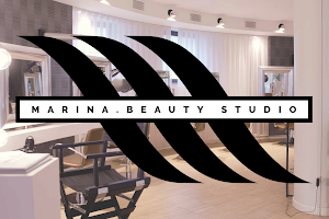 Marina . Beauty Studio image
