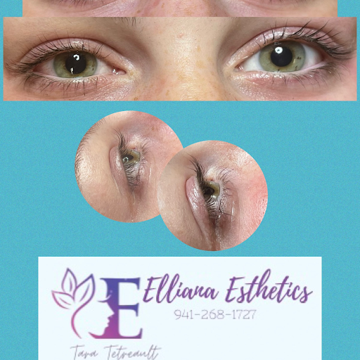 Explore tattoo ideas for women hand, creative tattoo ideas in Weatherford, available at TCO BEAUTY BAR & Waxing Studio Weatherford Tx