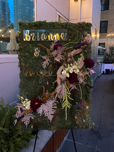 Florist «Dilly Lily», reviews and photos, 742 W Fullerton Pkwy, Chicago, IL 60614, USA