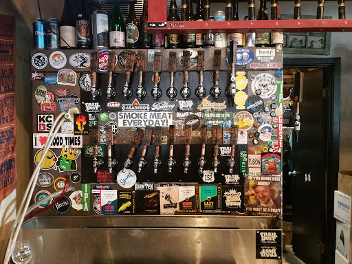 Barbecue Restaurant «Trail Dust BBQ», reviews and photos, 17240 Monterey Rd, Morgan Hill, CA 95037, USA