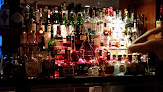 Best Drinking Places In Minneapolis Near You