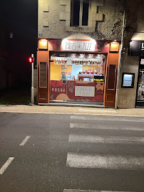 Photos du propriétaire du Pizzeria Pâtes à pizz à Monts - n°9