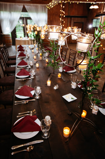 Florist «Lavender Fields», reviews and photos, 43930 Farmwell Hunt Plaza #120, Ashburn, VA 20147, USA