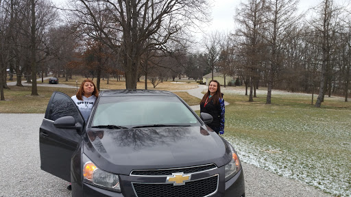 Wedding Venue «The Legacy Barn», reviews and photos, 951 County Rd N 600 W, Kokomo, IN 46901, USA