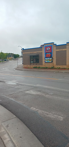 Convenience Store «Holiday Stationstores», reviews and photos, 601 N 5th St, Minneapolis, MN 55401, USA