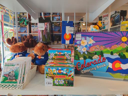 Toy Store «Timbuk Toys Lowry», reviews and photos, 200 Quebec St, Denver, CO 80230, USA