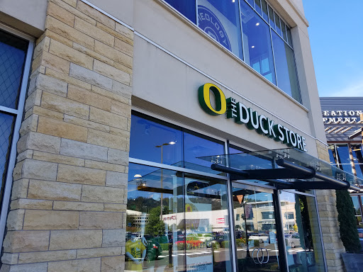 Sporting Goods Store «The Duck Store», reviews and photos, 12130 SE 82nd Ave, Happy Valley, OR 97086, USA