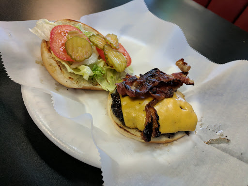 Video Arcade «Funnel Cakes & Gelatos», reviews and photos, 316 E Pipeline Rd, Hurst, TX 76053, USA