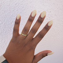 MOD nails - Photo 7 - Car repair in Studio City, CA, Los Angeles