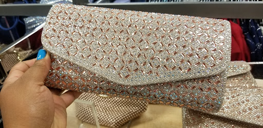 Department Store «Stein Mart», reviews and photos, 191 Rice Lake Square, Wheaton, IL 60189, USA