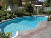 ASP - America's Swimming Pool Company - Car repair in , Huntsville - Rated 4.6/5