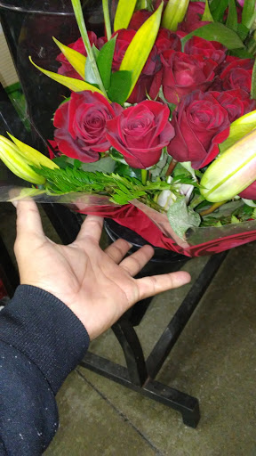 Supermarket «El Rancho Supermercado», reviews and photos, 4450 W Jefferson Blvd, Dallas, TX 75211, USA