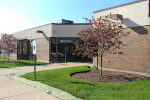 DuPage County Health Department - North Public Health Center image