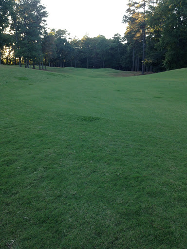 Golf Club «Fox Creek Golf Course & Driving Range», reviews and photos, 1501 Windy Hill Rd SE, Smyrna, GA 30080, USA