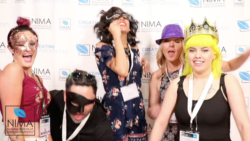 Hair Salon «Pulse Hair Salon And Barber Lounge», reviews and photos, 1115 S Pearl St, Denver, CO 80210, USA