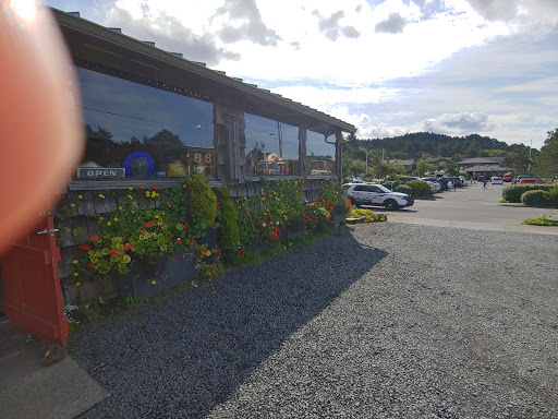 Quilt Shop «center diamond», reviews and photos, 1065 S Hemlock St, Cannon Beach, OR 97110, USA