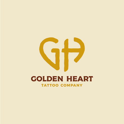 Explore mens tattoo ideas small, creative tattoo ideas in Seymour, available at Golden Heart Tattoo Company