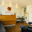 Aroma Thai Massage & Skin Care (Fitzroy)