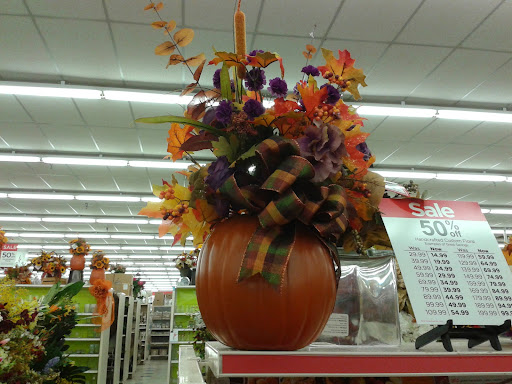 Craft Store «Michaels», reviews and photos, 32078 Gratiot Ave, Roseville, MI 48066, USA