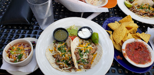 American Restaurant «The Garage Pub & Grill», reviews and photos, 308 4th St, Columbus, IN 47201, USA