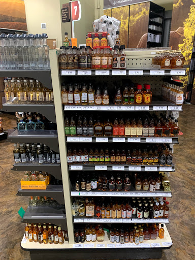 Wine Store «Total Wine & More», reviews and photos, 501 N Stephanie St, Henderson, NV 89014, USA