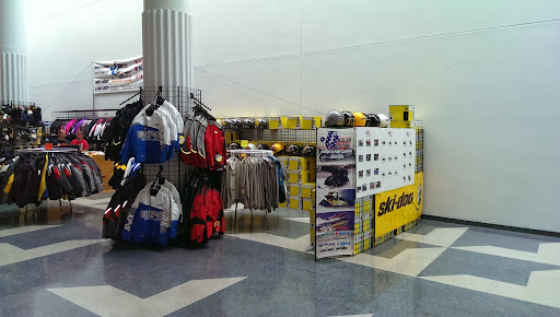 Performing Arts Theater «The Oncenter Civic Center Theaters», reviews and photos, 421 Montgomery St, Syracuse, NY 13202, USA