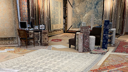 Casablanca Rugs And Carpet