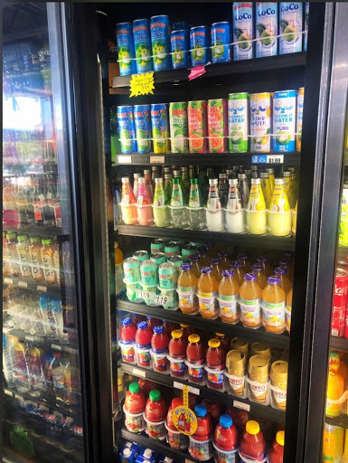 Grocery Store «MI CHATITA MARKET AND TAQUERIA», reviews and photos, 1471 Southwest Blvd, Rohnert Park, CA 94928, USA