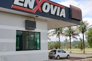 Restaurante Enxovia image