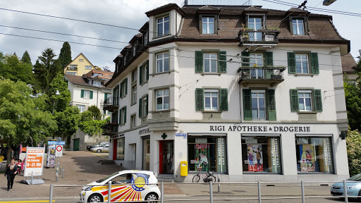 Fertility clinics in Zurich