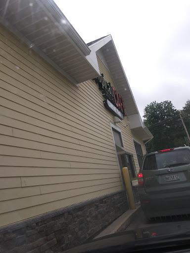 Shopping Mall «Five Points Shopping Center», reviews and photos, 420 Alfred St, Biddeford, ME 04005, USA