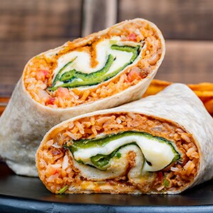Studio Catering Co.