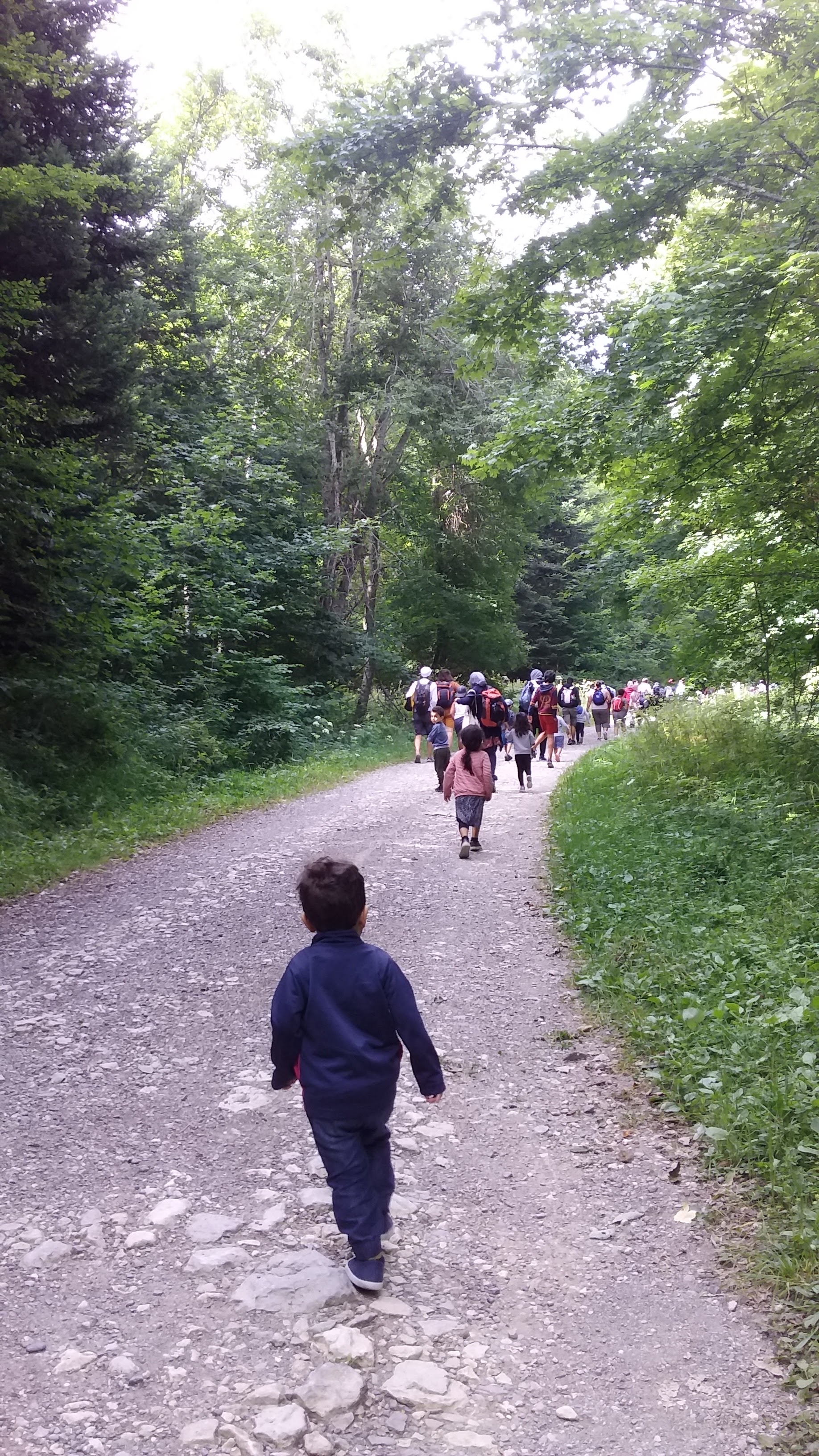 Photo n° 23 de l'avis de Radia.t fait le 15/06/2022 à 22:26
