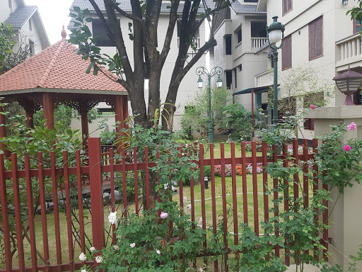 Top 20 cửa hàng sơn thu Huyện Quốc Oai Hà Nội 2022