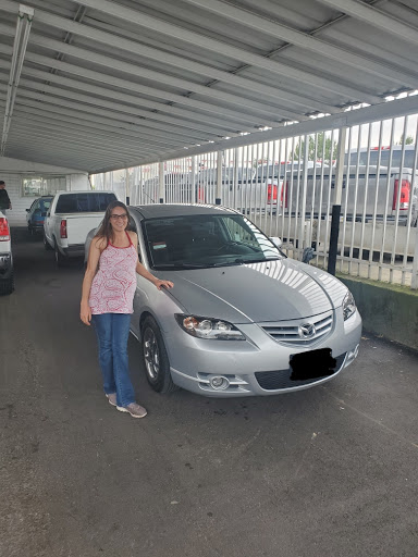 Used Car Dealer «Hayes Auto Sales», reviews and photos, 119 Riverside Ave, Roseville, CA 95678, USA