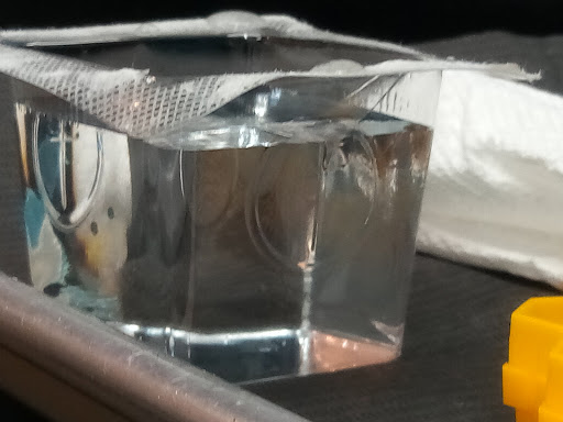 Tattoo Shop «Lost & Found Tattoo Co.», reviews and photos, 1828 E Michigan Ave, Ypsilanti, MI 48198, USA