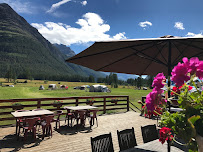 Photos du propriétaire du Restaurant La Grange du Travérole à Bessans - n°1