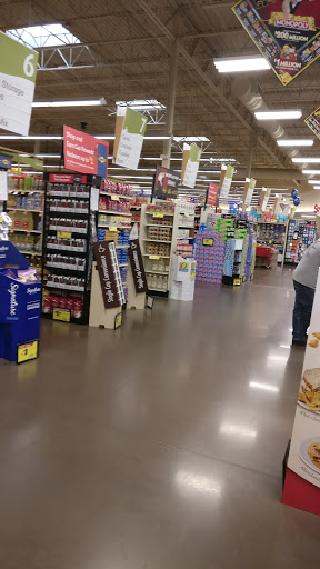 Grocery Store «ACME Markets», reviews and photos, 851 Gap Newport Pike, Avondale, PA 19311, USA