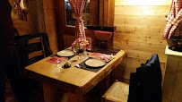 Atmosphère du Restaurant français La Table à Raclette à Saint-Julien-en-Genevois - n°14