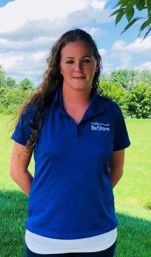 Thrift Store «ReStore», reviews and photos