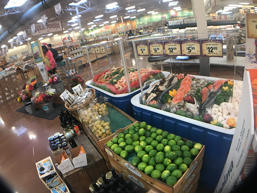 Health Food Store «Sprouts Farmers Market», reviews and photos, 4330 East-West Connector, Smyrna, GA 30082, USA