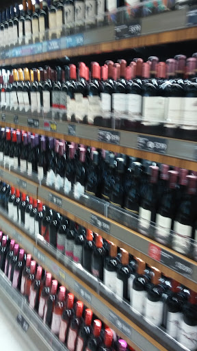 Supermarket «ALDI», reviews and photos, 775 S 30th St, Heath, OH 43056, USA