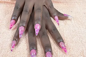 Nails By 2 image