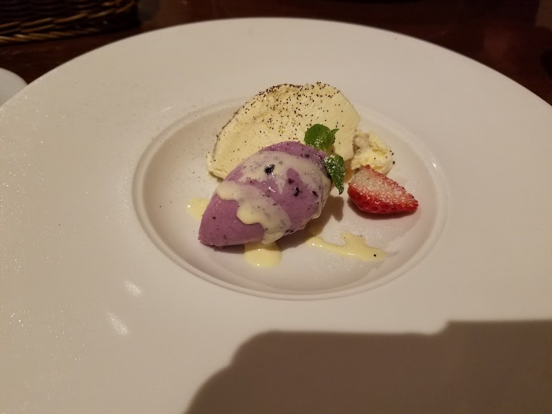 チェルキオ 石川県金沢市もりの里 イタリア料理店 レストラン グルコミ