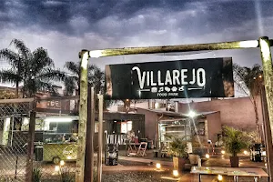 Villarejo Food Park image