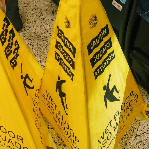 Personal Injury Attorney «Whittel & Melton», reviews and photos