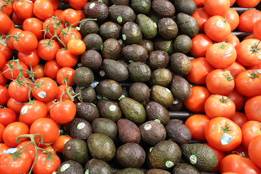 Grocery Store «Food Lion», reviews and photos, 8741 Piney Orchard Pkwy, Odenton, MD 21113, USA