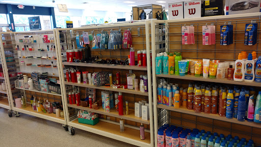 Department Store «Marshalls», reviews and photos, 5600 Buford Hwy NE b, Doraville, GA 30340, USA