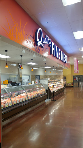 Shopping Mall «Wick Shopping Plaza», reviews and photos, 561 US-1, Edison, NJ 08817, USA